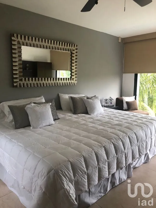 Casa en Venta en Yucatán Country Club, Mérida, Yucatán | NEX-276637 | iad México | Foto 7 de 23
