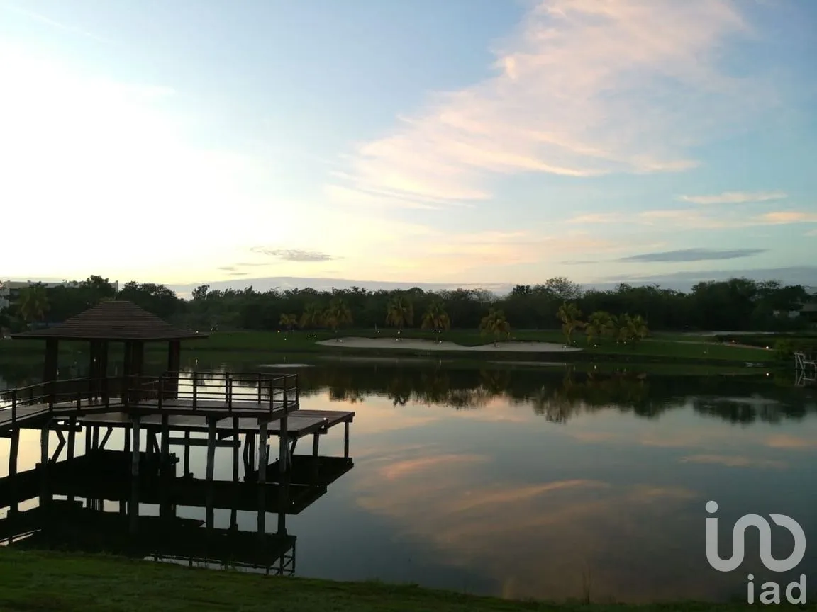 Casa en Venta en Yucatán Country Club, Mérida, Yucatán | NEX-276637 | iad México | Foto 10 de 23