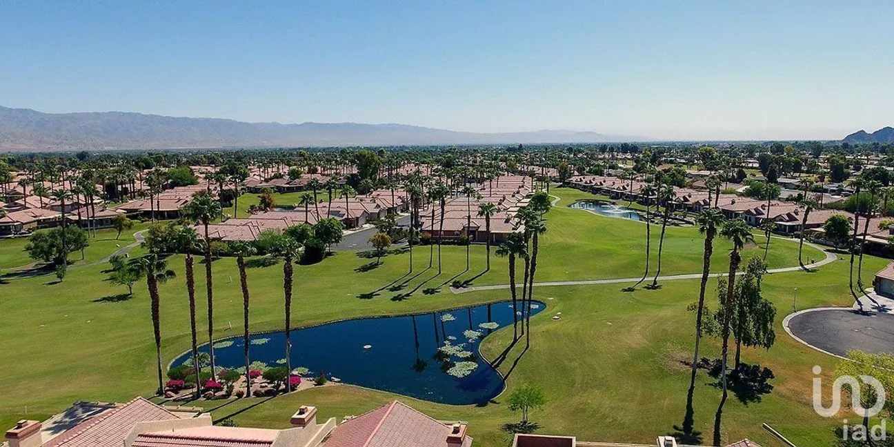 Terreno en Venta en Yucatán Country Club, Mérida, Yucatán | NEX-276638 | iad México | Foto 2 de 7