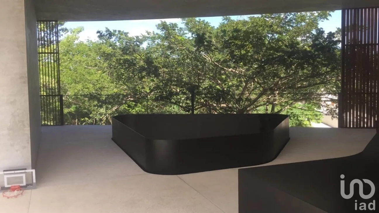 Casa en Venta en Yucatán Country Club, Mérida, Yucatán | NEX-276639 | iad México | Foto 10 de 10