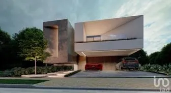 NEX-276640 - Casa en Venta, con 3 recamaras, con 6 baños, con 456 m2 de construcción en Yucatán Country Club, CP 97308, Yucatán.