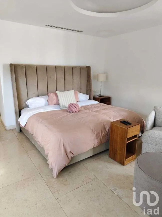Casa en Venta en Yucatán Country Club, Mérida, Yucatán | NEX-276641 | iad México | Foto 3 de 15