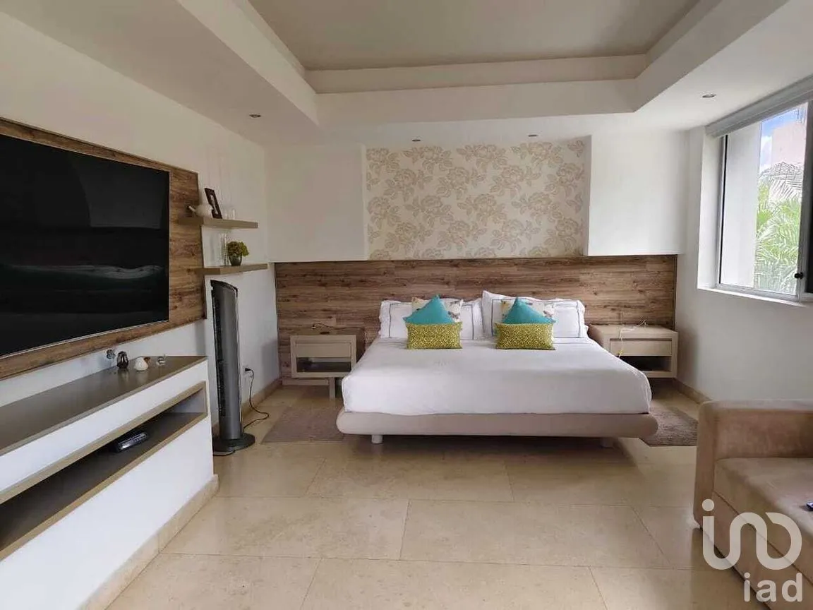 Casa en Venta en Yucatán Country Club, Mérida, Yucatán | NEX-276641 | iad México | Foto 4 de 15
