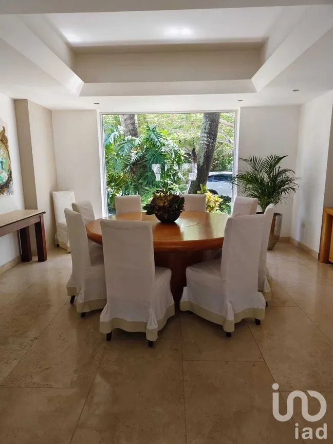 Casa en Venta en Yucatán Country Club, Mérida, Yucatán | NEX-276641 | iad México | Foto 10 de 15