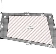 NEX-276642 - Terreno en Venta en Yucatán Country Club, CP 97308, Yucatán.