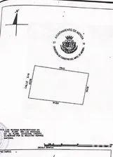 NEX-276645 - Terreno en Venta.