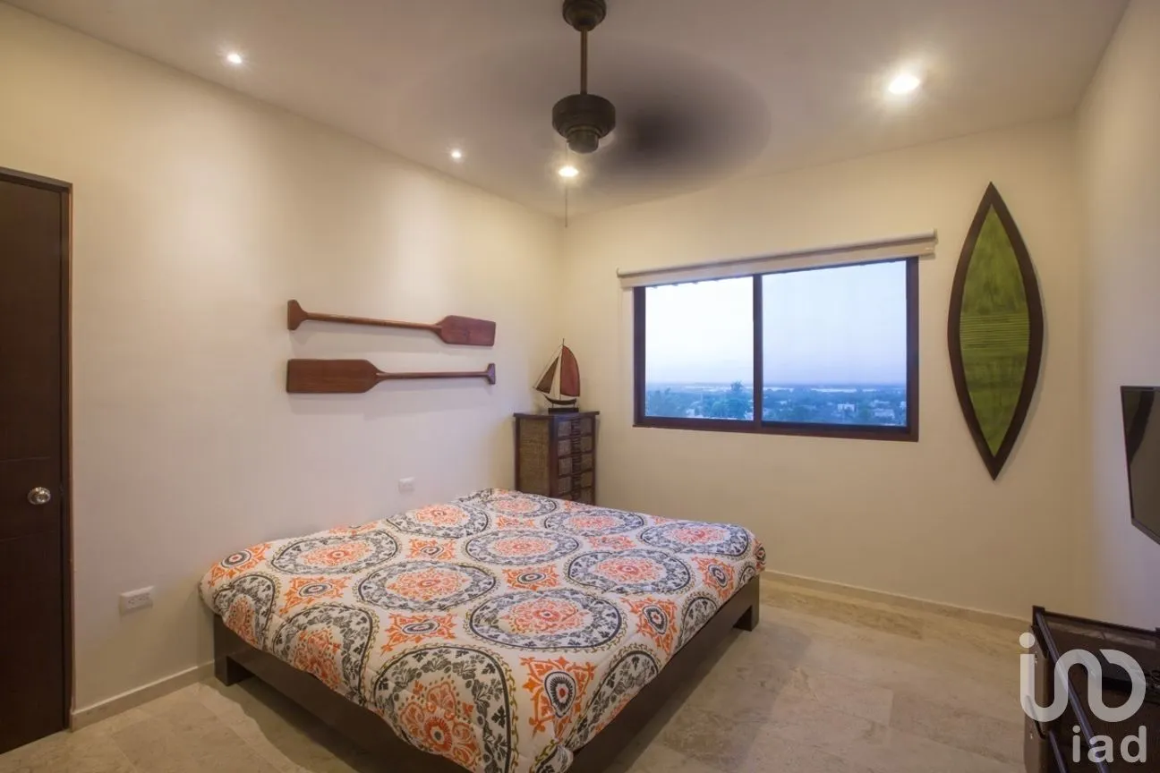 Departamento en Venta en Chicxulub, Chicxulub Pueblo, Yucatán | NEX-276646 | iad México | Foto 10 de 22