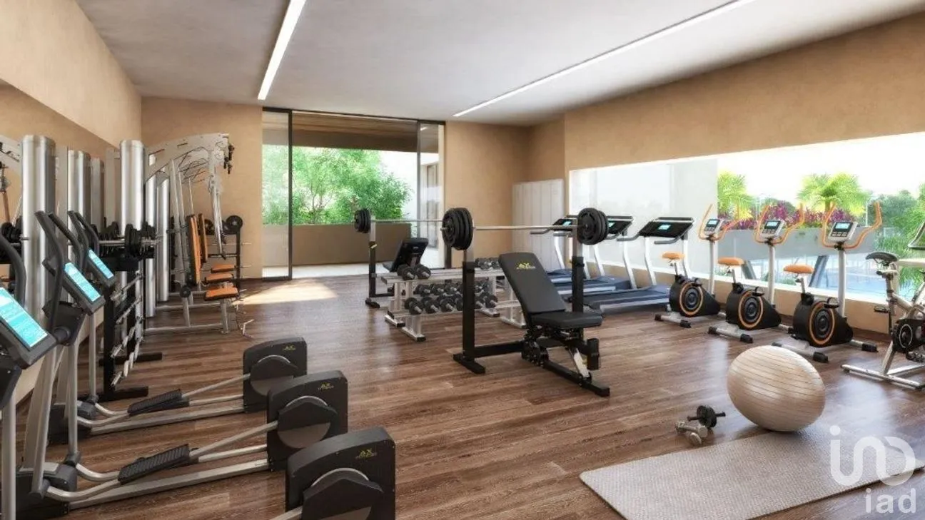 Terreno en Venta en Chablekal, Mérida, Yucatán | NEX-276652 | iad México | Foto 26 de 30