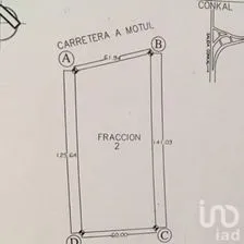 NEX-276657 - Terreno en Venta.