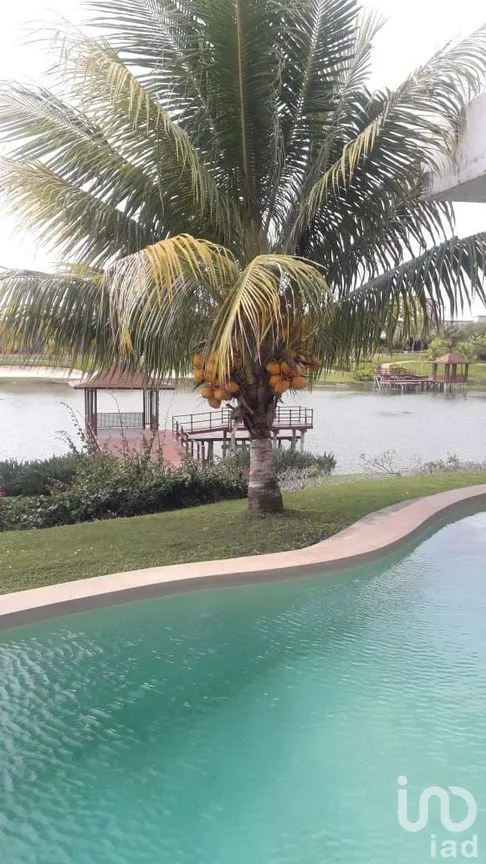Casa en Venta en Yucatán Country Club, Mérida, Yucatán | NEX-276660 | iad México | Foto 2 de 18