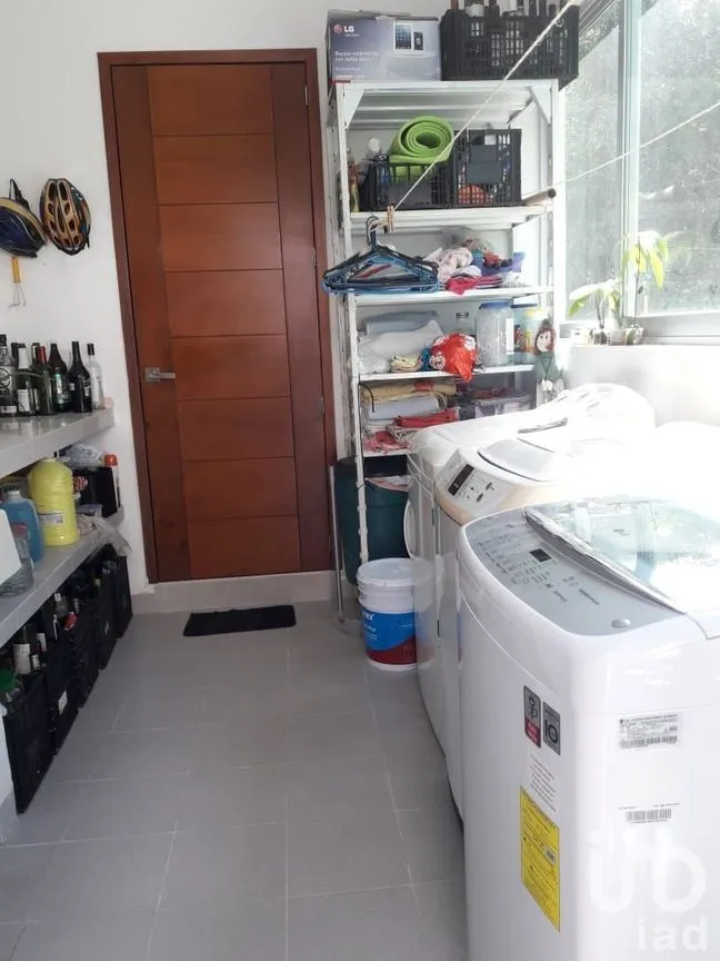 Casa en Venta en Yucatán Country Club, Mérida, Yucatán | NEX-276660 | iad México | Foto 16 de 18