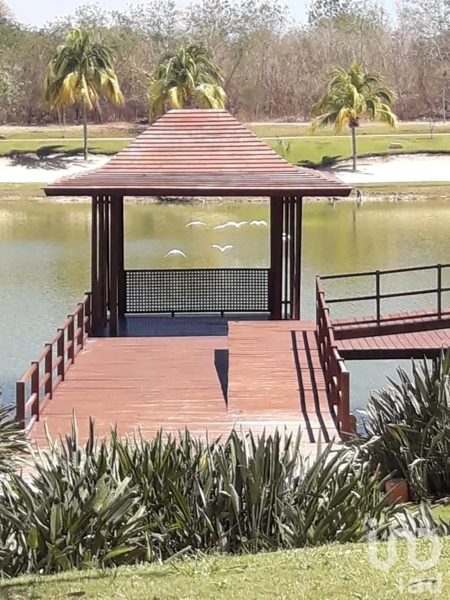 Casa en Venta en Yucatán Country Club, Mérida, Yucat án | NEX-276660 | iad México | Foto 5 de 18