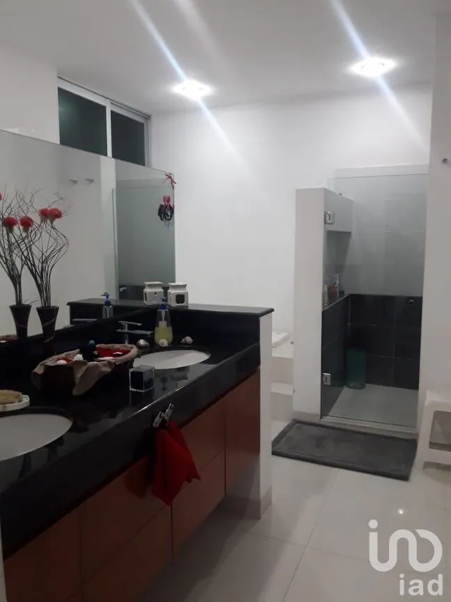 Casa en Venta en Yucatán Country Club, Mérida, Yucatán | NEX-276660 | iad México | Foto 6 de 18