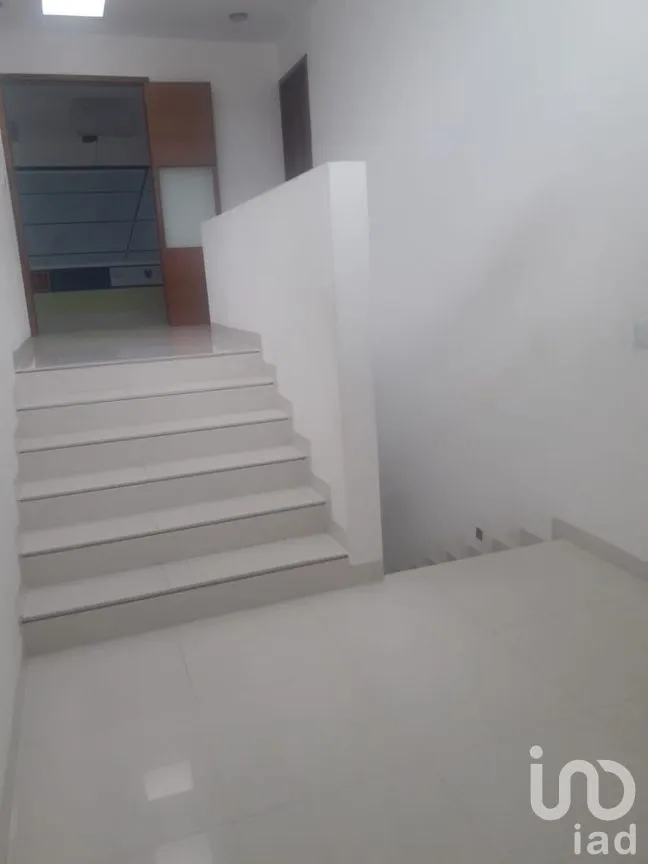 Casa en Venta en Yucatán Country Club, Mérida, Yucatán | NEX-276660 | iad México | Foto 7 de 18