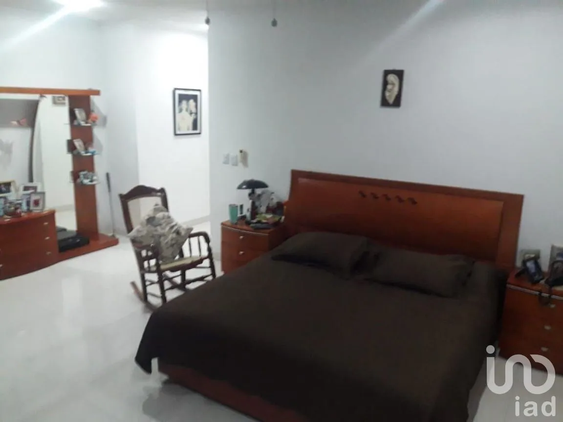 Casa en Venta en Yucatán Country Club, Mérida, Yucatán | NEX-276660 | iad México | Foto 8 de 18