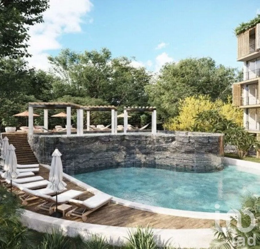 Terreno en Venta en Cabo Norte, Mérida, Yucatán | NEX-276661 | iad México | Foto 5 de 9