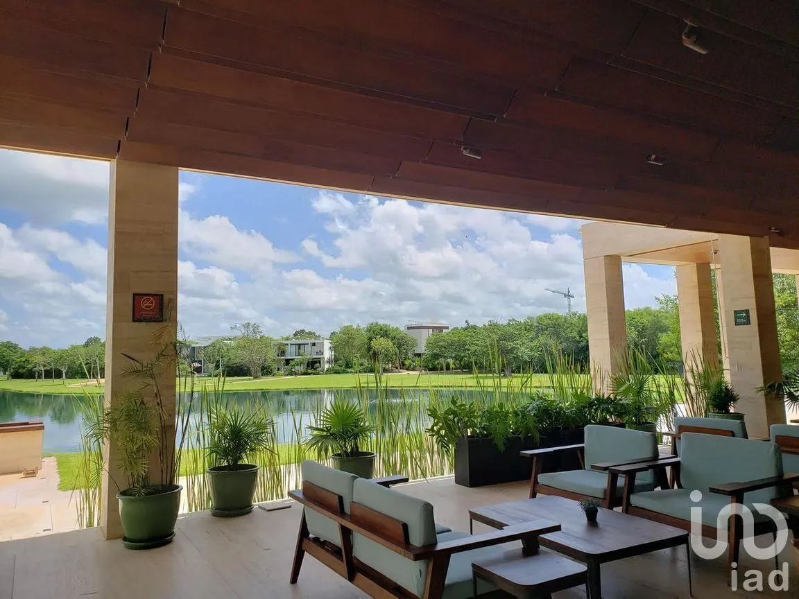 Terreno en Venta en Cabo Norte, Mérida, Yucatán | NEX-276661 | iad México | Foto 6 de 9