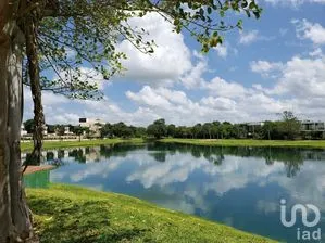 NEX-276661 - Terreno en Venta en Cabo Norte, CP 97305, Yucatán.