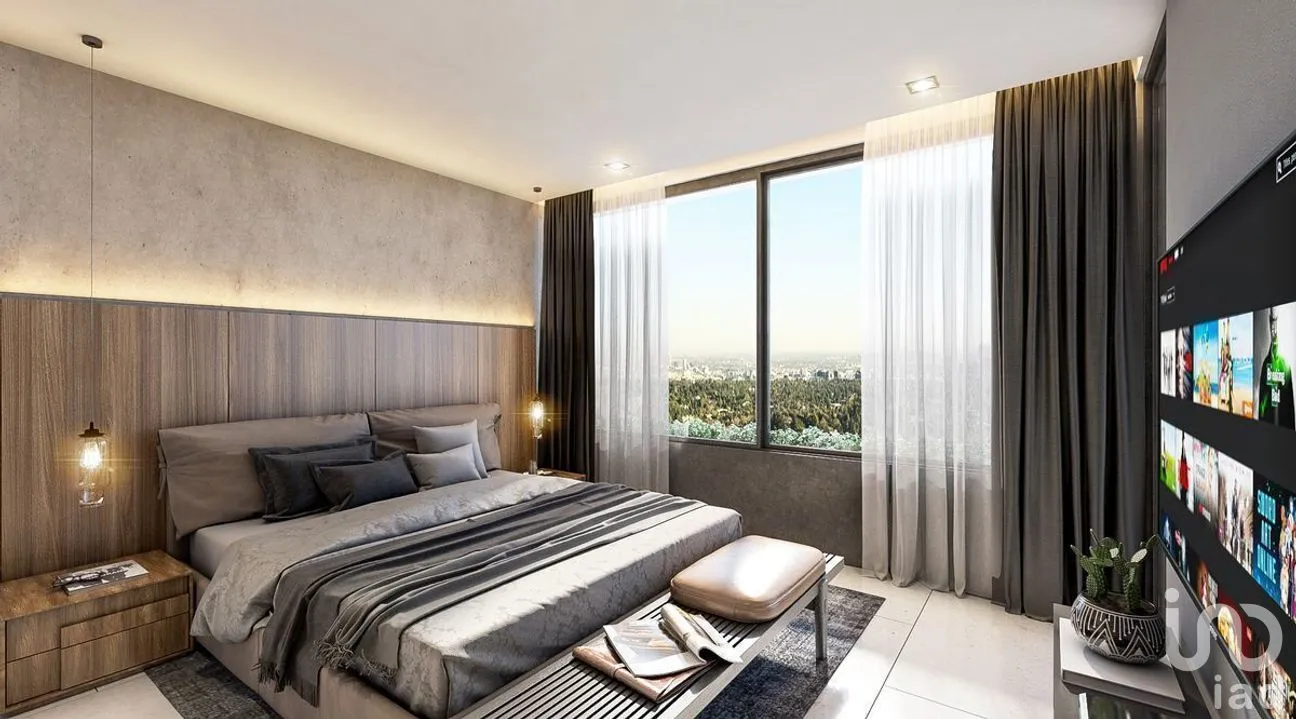 Departamento en Venta en Montebello, Mérida, Yucatán | NEX-276662 | iad México | Foto 10 de 14