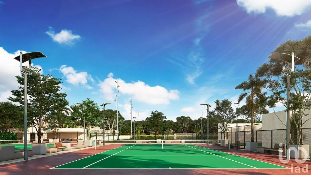 Terreno en Venta en Kikteil, Mérida, Yucatán | NEX-276665 | iad México | Foto 18 de 27