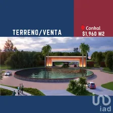 NEX-276669 - Terreno en Venta.