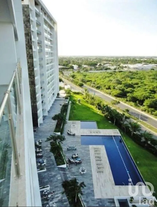 Departamento en Venta en Montes de Ame, Mérida, Yucatán | NEX-276670 | iad México | Foto 4 de 10