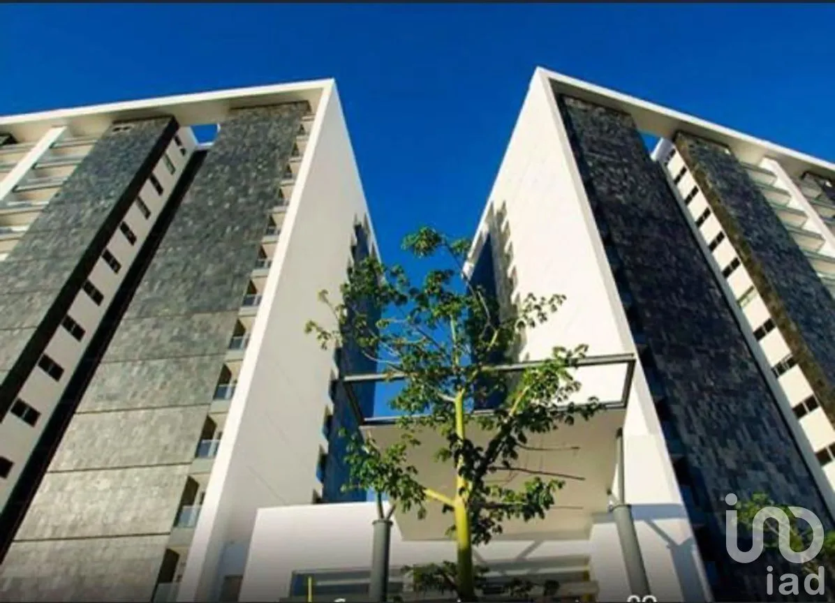 Departamento en Venta en Montes de Ame, Mérida, Yucatán | NEX-276670 | iad México | Foto 5 de 10