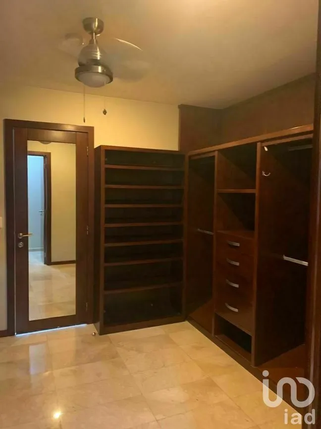 Departamento en Venta en Montes de Ame, Mérida, Yucatán | NEX-276670 | iad México | Foto 7 de 10
