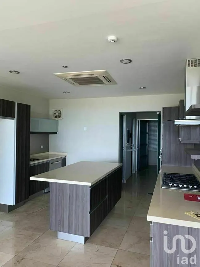 Departamento en Venta en Montes de Ame, Mérida, Yucatán | NEX-276670 | iad México | Foto 8 de 10