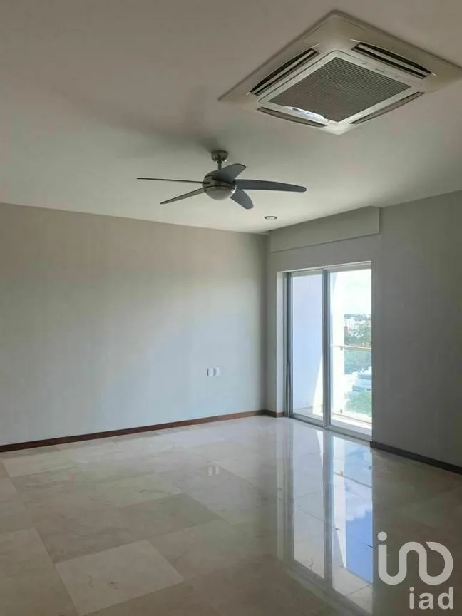 Departamento en Venta en Montes de Ame, Mérida, Yucatán | NEX-276670 | iad México | Foto 9 de 10