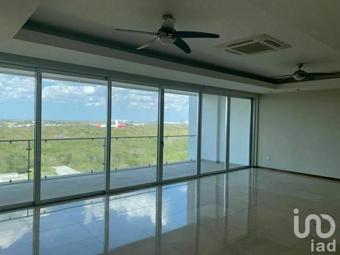 Departamento en Venta en Montes de Ame, Mérida, Yucatán | NEX-276670 | iad México | Foto 10 de 10