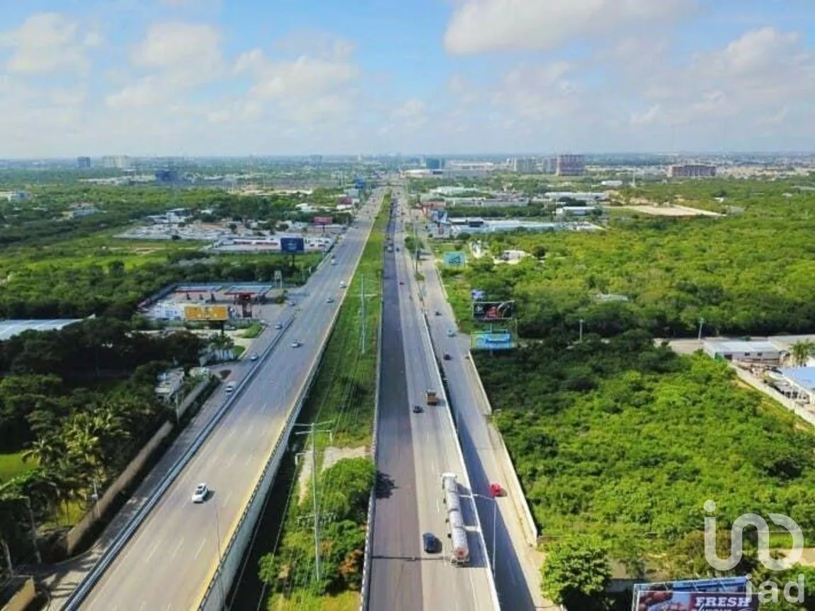 Terreno en Venta en Progreso de Castro Centro, Progreso, Yucatán | NEX-276672 | iad México | Foto 2 de 6
