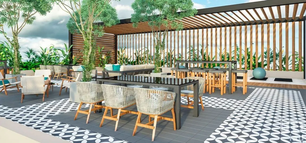 Terreno en Venta en Yucatán Country Club, Mérida, Yucatán | NEX-276682 | iad México | Foto 4 de 22