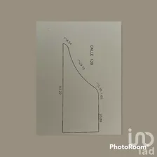 NEX-276695 - Terreno en Renta.