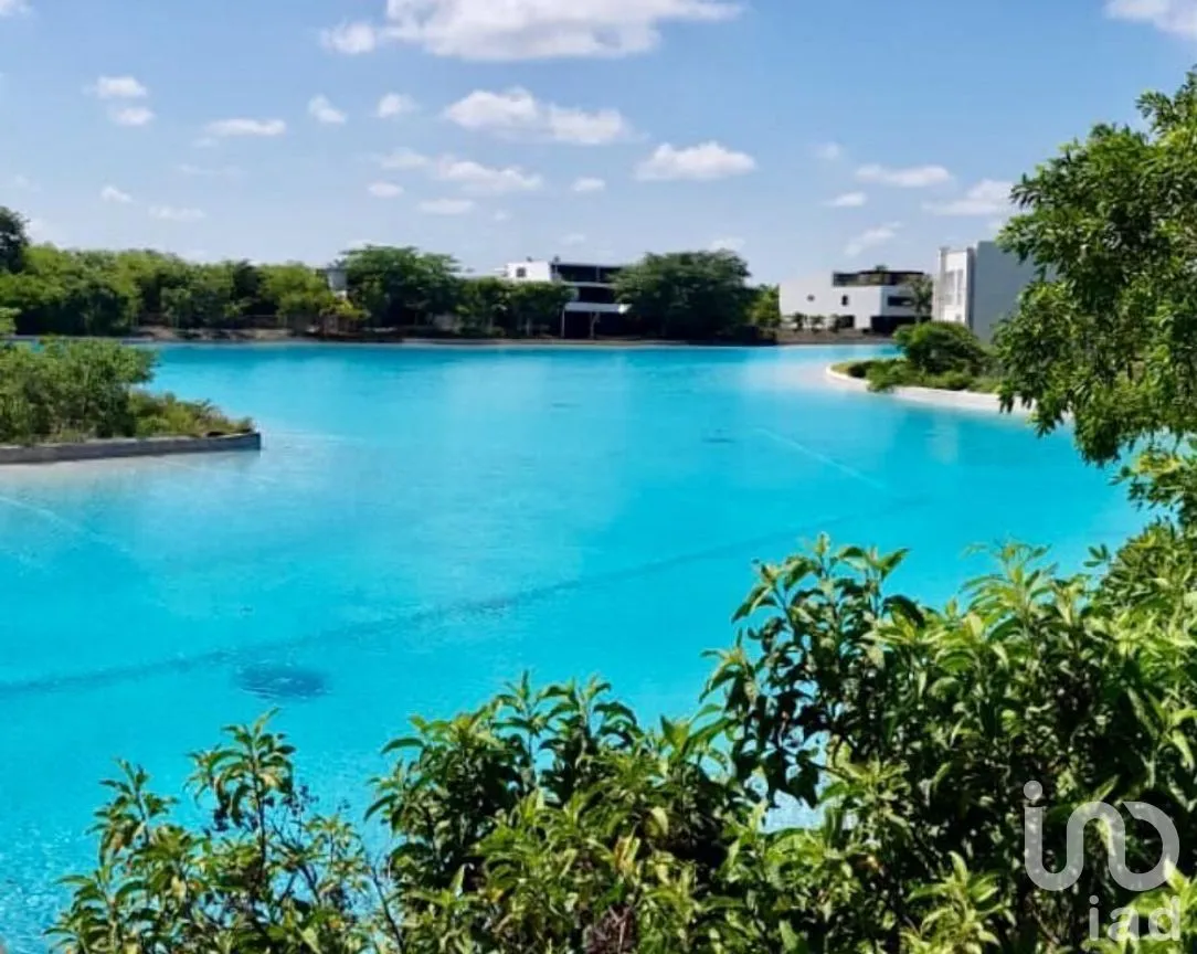 Casa en Venta en Yucatán Country Club, Mérida, Yucatán | NEX-276696 | iad México | Foto 13 de 14