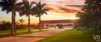 NEX-276697 - Terreno en Venta.