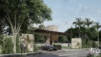 NEX-276700 - Terreno en Venta en San Ignacio, CP 97334, Yucatán.