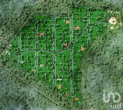 NEX-276701 - Terreno en Venta en Dzibilchaltún, CP 97305, Yucatán.