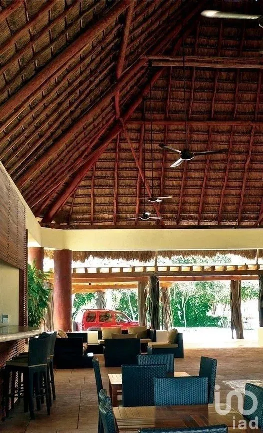 Terreno en Venta en Dzibilchaltún, Mérida, Yucatán | NEX-276705 | iad México | Foto 14 de 15