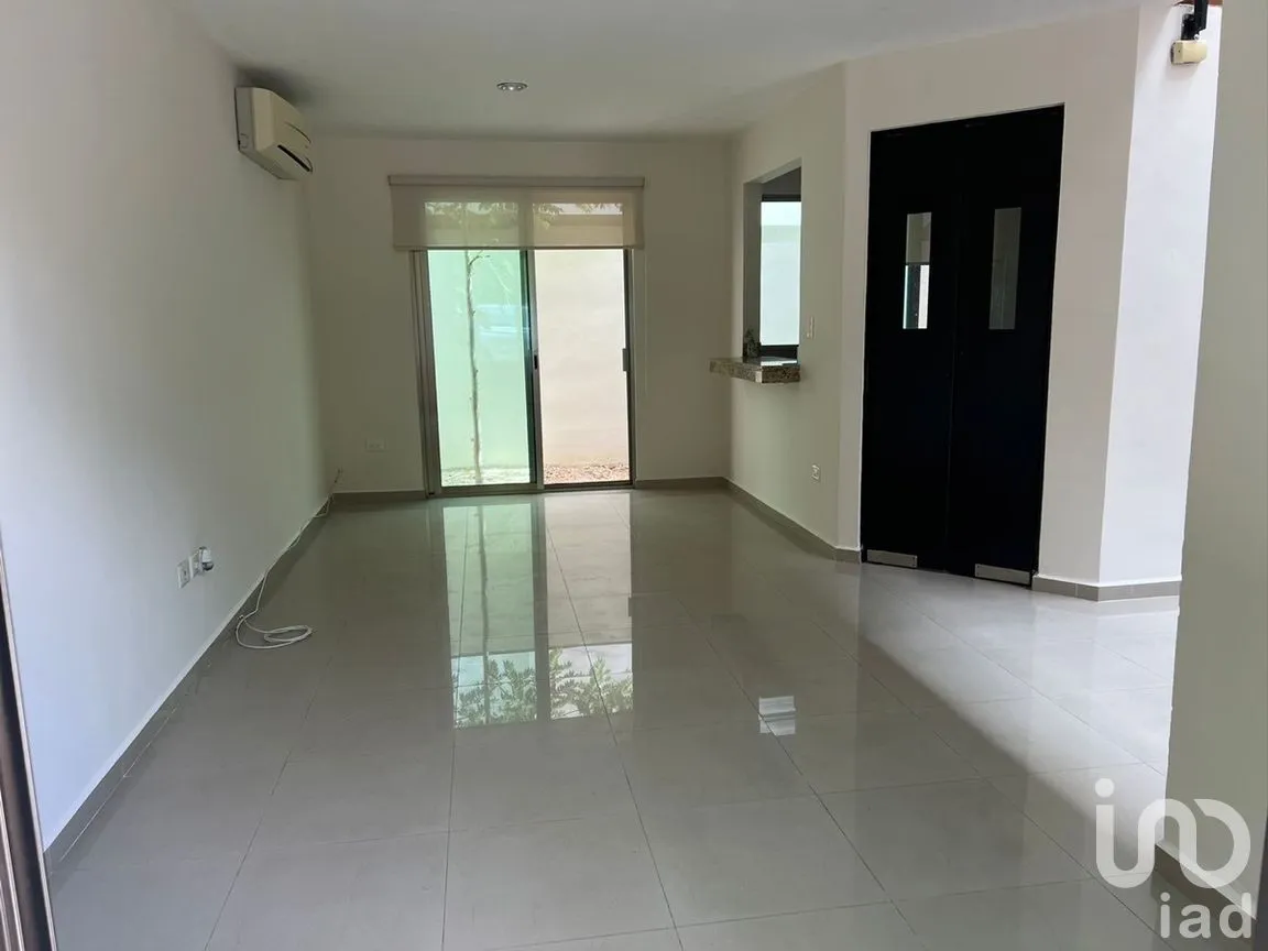 Casa en Venta en Benito Juárez Nte, Mérida, Yucatán | NEX-276709 | iad México | Foto 3 de 7