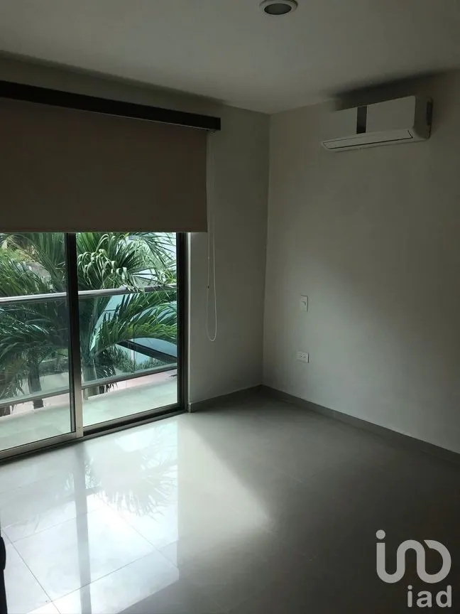 Casa en Venta en Benito Juárez Nte, Mérida, Yucatán | NEX-276709 | iad M éxico | Foto 5 de 7
