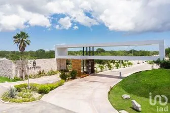 NEX-276710 - Terreno en Venta en Dzidzilché, CP 97302, Yucatán.