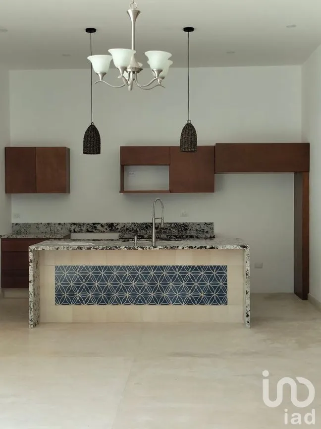 Casa en Venta en Mérida Centro, Mérida, Yucatán | NEX-276712 | iad México | Foto 13 de 15