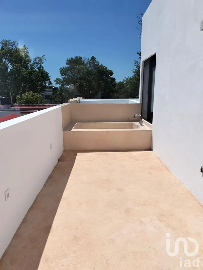 Casa en Venta en Mérida Centro, Mérida, Yucatán | NEX-276712 | iad México | Foto 14 de 15