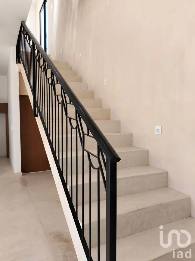 Casa en Venta en Mérida Centro, Mérida, Yucatán | NEX-276712 | iad México | Foto 15 de 15