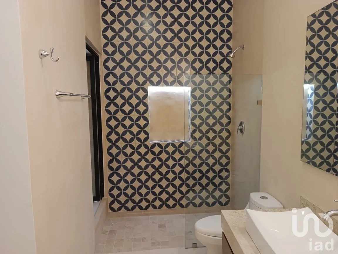 Casa en Venta en Mérida Centro, Mérida, Yucatán | NEX-276712 | iad México | Foto 5 de 15