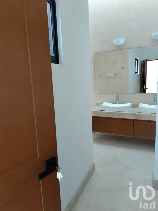 Casa en Venta en Mérida Centro, Mérida, Yucatán | NEX-276712 | iad México | Foto 6 de 15