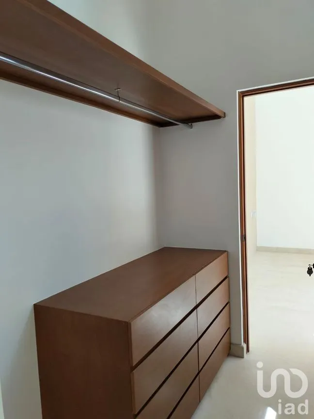 Casa en Venta en Mérida Centro, Mérida, Yucatán | NEX-276712 | iad México | Foto 8 de 15