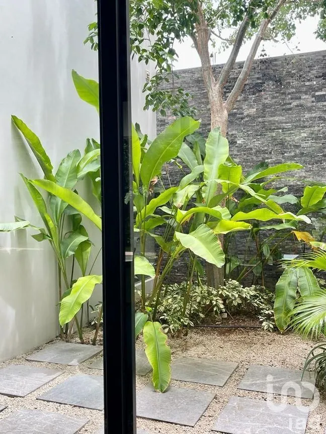 Casa en Venta en Yucatán Country Club, Mérida, Yucatán | NEX-276713 | iad México | Foto 2 de 17