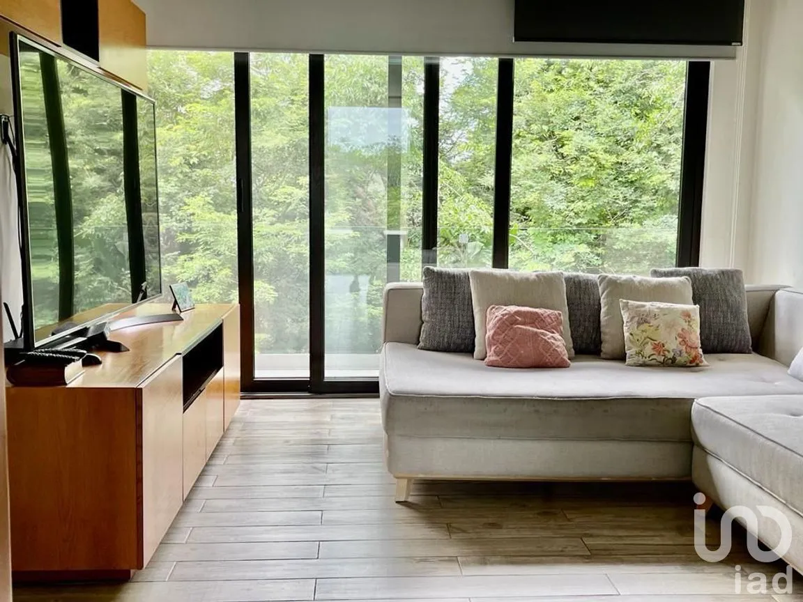 Casa en Venta en Yucatán Country Club, Mérida, Yucatán | NEX-276713 | iad México | Foto 5 de 17
